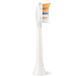Насадки для звукової зубної щітки Philips Sonicare HX9094/87 Premium All-in-One 371237 фото 5