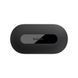 Навушники Baseus Bowie EZ10 (A00054300116-Z1) Black 280024 фото 1