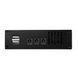 Хаб 2E для заряджання акумуляторів Autel Max 4T/4N, 3 х DC, 2 x USB-A (2E-DCH-MAX4T) 363580 фото 3