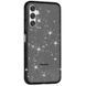 TPU чохол Nova для Samsung Galaxy A14 4G/5G Grey 288435 фото 1