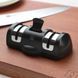 Мантачка для ножів Xiaomi Huo Hou Fire Knife Sharpener (HU0045) 135998 фото 6