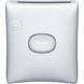 Фотопринтер Fujifilm INSTAX SQ Link White (16785470) 362189 фото 1