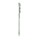 Смартфон Samsung Galaxy A16 4/128GB Light Green (A165F) 327693 фото 9