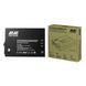 Хаб 2E для заряджання акумуляторів Autel Max 4T/4N, 3 х DC, 2 x USB-A (2E-DCH-MAX4T) 363580 фото 7