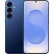 S936 Samsung Galaxy S25 Plus 12/256GB Navy Global 349670 фото 1