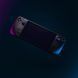 Консоль Valve Steam Deck OLED 512GB 281515 фото 9