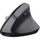 Миша Trust Bayo + Ergonomic, BT/WL/USB-A, чорний (25146_TRUST) 362742 фото 5
