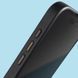 Чохол Proove Force Armor Case with Magnetic Ring iPhone 13 black (PCFAIP130002) 340319 фото 7