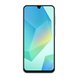 Смартфон Samsung Galaxy A16 4/128GB Light Green (A165F) 327693 фото 2