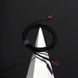 Кабель Baseus Cafule Light. SE 2.4A 1м (CALKLF-G91) Red/Black 252255 фото 18