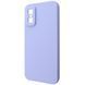 Чохол WAVE Colorful Case (TPU) Infinix GT 30/30 Pro light purple 404288 фото 1