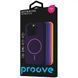 Чохол Proove Spectrum Case with Magnetic Ring iPhone 16e pink fruit 359682 фото 2