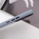 Чохол TPU+PC Lyon Frosted для Samsung Galaxy S23 Sierra Blue 326154 фото 11