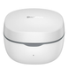Навушники Baseus WM01 Plus TWS (NGWM010002) White 270815 фото 3