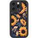 TPU чохол Prestige для Apple iPhone 11 Pro (5.8") Sunflower 348004 фото 1