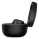 Навушники Baseus WM01 TWS (NGTW370001) black 331219 фото 8