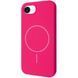 Чохол Proove Spectrum Case with Magnetic Ring iPhone 16e pink fruit 359682 фото 1