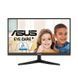 Монітор Asus 21.45" VY229Q HDMI, DP, MM, IPS, 75Hz, 1ms, FreeSync 366921 фото 4