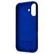 Чохол Proove Spectrum Case with Magnetic Ring iPhone 16e pink fruit 359682 фото 3