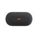 Навушники Baseus Bowie EZ10 (A00054300116-Z1) Black 280024 фото 6
