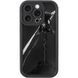TPU чохол Prestige для Apple iPhone 15 Pro (6.1") Hourglass 356352 фото 1