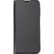 Чохол-книжка Samsung A145 (A14) Book Cover Gelius Shell Case Black 266957 фото 1