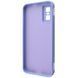 Чохол WAVE Colorful Case (TPU) Infinix GT 30/30 Pro light purple 404288 фото 2