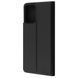 Чохол WAVE Flap Case Motorola Moto G24/G04/G04s/E14 black 333968 фото 1