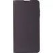 Чохол-книжка Samsung A155 (A15) Book Cover Gelius Shell Case Black 287818 фото 1
