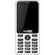 Телефон Maxcom MM814 Type-C White 314626 фото 1