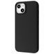 Чохол Proove Force Armor Case with Magnetic Ring iPhone 13 black (PCFAIP130002) 340319 фото 1