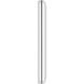 Телефон Maxcom MM814 Type-C White 314626 фото 3