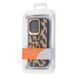 Чохол Kajsa Glamorus Collection iPhone 15 Pro Max bronze 377752 фото 2