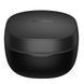 Навушники Baseus WM01 TWS (NGTW370001) black 331219 фото 1