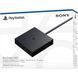 Адаптер Sony PlayStation 5 VR 2 PC Black 355005 фото 3