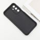 TPU чохол Prestige для Samsung Galaxy A16 4G/5G Chess 356502 фото 2
