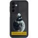 TPU чохол Prestige для Samsung Galaxy A05 Moon 348057 фото 1
