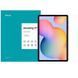 Захисне скло Nillkin (H+) для Samsung Galaxy Tab S7 / S8 / S9 / S9 FE Прозорий 339340 фото 1