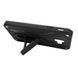 Чохол-накладка Samsung J400F (J4-2018) iPaky Cavalier Seria Black 124572 фото 2