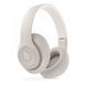 Навушники Beats By Dr. Dre Beats Studio Pro (MQTR3) Sandstone 273605 фото 2