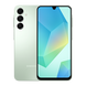 Смартфон Samsung Galaxy A16 4/128GB Light Green (A165F) 327693 фото 1