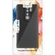 Чохол Silicone Cover Ummi Lakshmi Full Camera (AA) для Xiaomi Redmi Note 8 Pro Чорний / Black 402686 фото 2
