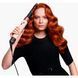 Стайлер Dyson HS08 Airwrap i.d. Multi-Styler and Dryer Straight to Wavy Jasper Plum (599030-01) KR 360452 фото 2