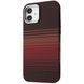 Чохол Proove Gleam Case with Magnetic Ring iPhone 12/12 Pro gold stripes 395101 фото 1