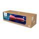 Відпарювач Philips компактний Series 5000, 1400Вт, 120мл, паровий удар -24гр, складана ручка, чохол-рукавичка, пластик, червоний (STH5020/40) 375023 фото 7