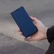 Чохол WAVE Flap Case Samsung Galaxy A34 black 385368 фото 5