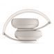 Навушники Beats By Dr. Dre Beats Studio Pro (MQTR3) Sandstone 273605 фото 3
