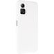 Чохол Silicone Cover Ummi Lakshmi Full Camera (AA) для Xiaomi Redmi Note 12 Pro 4G Бузковий / Dasheen 405361 фото 1