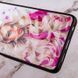 TPU+PC чохол Prisma Ladies для Apple iPhone 12 Pro Max (6.7") Pink 216358 фото 2