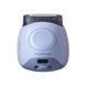 Камера миттєвого друку Fujifilm Instax Pal Lavender Blue 289892 фото 3